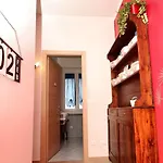 Il Rosso E Il Blu Bed & Breakfast