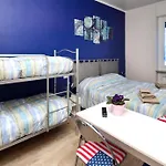 Bed & Breakfast Il Rosso E Il Blu Cuneo