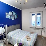 Bed & Breakfast Il Rosso E Il Blu 2*