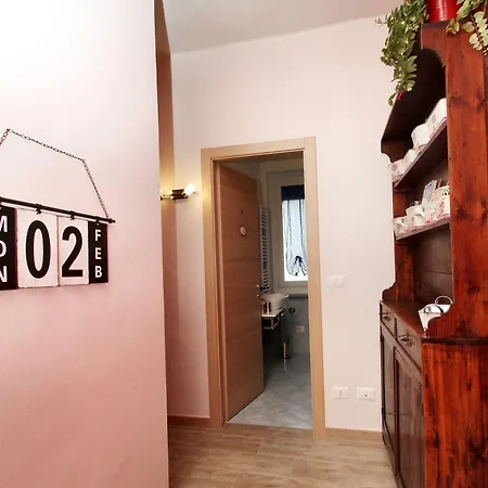 Il Rosso E Il Blu 2*