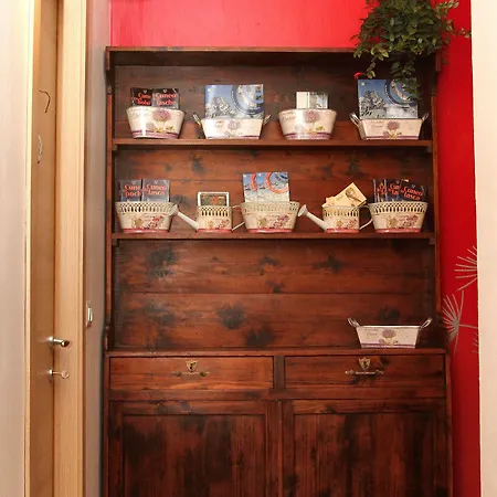 Il Rosso E Il Blu 2* Cuneo