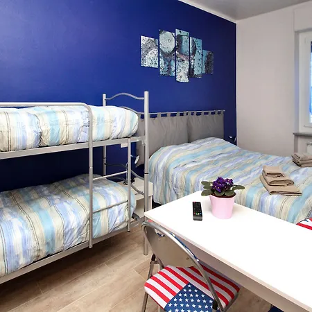 Il Rosso E Il Blu 2*